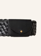 LAUREN RALPH LAUREN Taillengürtel, Farbe: SCHWARZ (Bild 1)