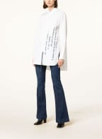 Seafarer Bootcut jeans, Color: 5999 Jeans (Image 1)