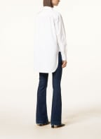 Seafarer Bootcut jeans, Color: 5999 Jeans (Image 1)