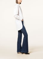 Seafarer Bootcut jeans, Color: 5999 Jeans (Image 1)