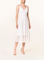 SWING Brautkleid aus Spitze , Farbe: ECRU (Bild 1)