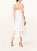 SWING Brautkleid aus Spitze , Farbe: ECRU (Bild 1)