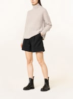 MRS & HUGS Pullover , Farbe: BEIGE (Bild 1)