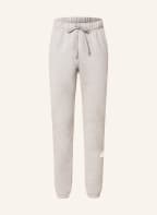 adidas Sweatpants SPORTSWEAR, Farbe: HELLGRAU (Bild 1)