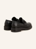 darling harbour Loafer, Farbe: SCHWARZ (Bild 1)