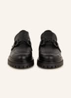 darling harbour Loafer, Farbe: SCHWARZ (Bild 1)