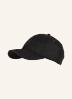 BOGNER Cap MATS, Farbe: DUNKELGRAU (Bild 1)