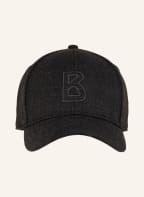 BOGNER Cap MATS, Farbe: DUNKELGRAU (Bild 1)