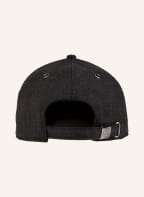 BOGNER Cap MATS, Farbe: DUNKELGRAU (Bild 1)