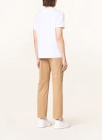VALENTINO T-Shirt, Farbe: WEISS (Bild 1)