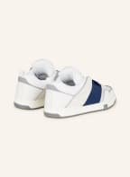 VALENTINO GARAVANI Sneaker OPEN SKATE, Farbe: DUNKELBLAU/ WEISS (Bild 1)