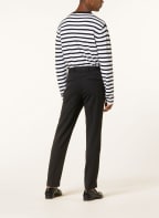 TIGER OF SWEDEN Anzughose TENUTA Extra Slim Fit, Farbe: 08N night black (Bild 1)