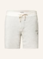 POLO RALPH LAUREN Sweatshorts, Farbe: GRAU (Bild 1)