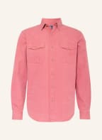 POLO RALPH LAUREN Overshirt , Farbe: HELLROT (Bild 1)