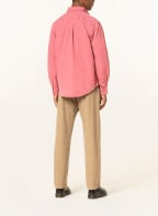 POLO RALPH LAUREN Overshirt , Farbe: HELLROT (Bild 1)