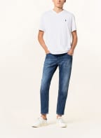 POLO RALPH LAUREN T-shirt, Color: WHITE (Image 1)