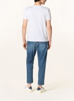 POLO RALPH LAUREN T-Shirt, Farbe: WEISS (Bild 1)