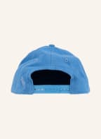 POLO RALPH LAUREN Cap, Color: LIGHT BLUE (Image 1)