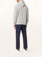 POLO RALPH LAUREN Hoodie, Farbe: HELLGRAU (Bild 1)