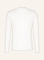 DRYKORN Long sleeve shirt MORITZ, Color: ECRU (Image 1)