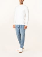 DRYKORN Long sleeve shirt MORITZ, Color: ECRU (Image 1)