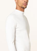 DRYKORN Long sleeve shirt MORITZ, Color: ECRU (Image 1)