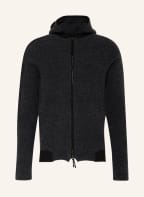 hannes roether Strickjacke NEP12TUN, Farbe: DUNKELBLAU (Bild 1)