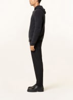 hannes roether Strickjacke NEP12TUN, Farbe: DUNKELBLAU (Bild 1)