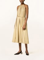 MICHAEL KORS Dress, Color: CAMEL (Image 1)