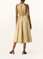 MICHAEL KORS Dress, Color: CAMEL (Image 1)