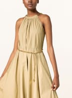 MICHAEL KORS Dress, Color: CAMEL (Image 1)