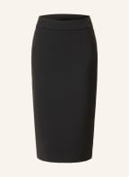 PESERICO Rock, Farbe: 805 Schwarz (Bild 1)