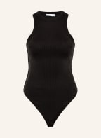 ANINE BING Body TY, Farbe: SCHWARZ (Bild 1)