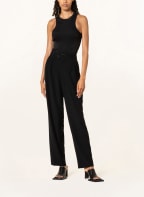 ANINE BING Body TY, Farbe: SCHWARZ (Bild 1)