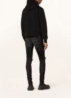AMIRI Hoodie, Farbe: SCHWARZ (Bild 1)