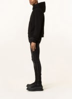 AMIRI Hoodie, Farbe: SCHWARZ (Bild 1)