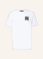 AMIRI T-Shirt, Farbe: WEISS (Bild 1)