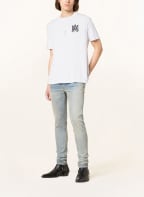 AMIRI T-Shirt, Farbe: WEISS (Bild 1)