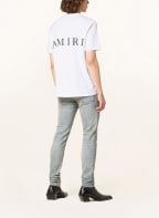 AMIRI T-Shirt, Farbe: WEISS (Bild 1)