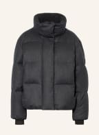 BRUNELLO CUCINELLI Jacke, Farbe: DUNKELGRAU (Bild 1)