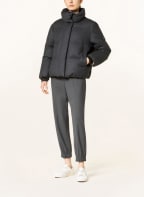 BRUNELLO CUCINELLI Jacke, Farbe: DUNKELGRAU (Bild 1)