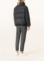 BRUNELLO CUCINELLI Jacke, Farbe: DUNKELGRAU (Bild 1)