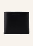 DSQUARED2 Geldbörse , Farbe: SCHWARZ (Bild 1)