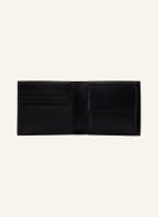 DSQUARED2 Geldbörse , Farbe: SCHWARZ (Bild 1)