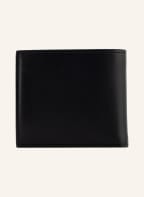 DSQUARED2 Geldbörse , Farbe: SCHWARZ (Bild 1)