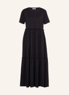 MRS & HUGS Kleid, Farbe: SCHWARZ (Bild 1)