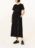 MRS & HUGS Kleid, Farbe: SCHWARZ (Bild 1)