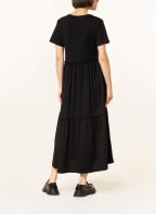 MRS & HUGS Kleid, Farbe: SCHWARZ (Bild 1)