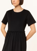 MRS & HUGS Kleid, Farbe: SCHWARZ (Bild 1)