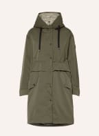 BOGNER 2-in1-Parka MALIS, Farbe: KHAKI/ BEIGE (Bild 1)